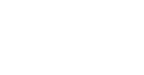 Parker-noble Print
